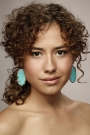 Dora Madison Film ve Dizileri