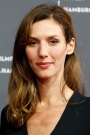 Doria Tillier Film ve Dizileri