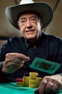 Doyle Brunson Film ve Dizileri