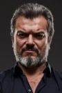 Dragomir Mrsic Film ve Dizileri