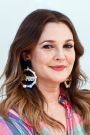 Drew Barrymore Film ve Dizileri