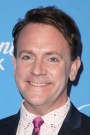 Drew Droege Film ve Dizileri