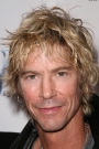 Duff McKagan Film ve Dizileri