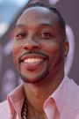 Dwight Howard Film ve Dizileri