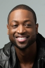 Dwyane Wade Film ve Dizileri