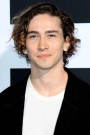 Dylan Arnold Film ve Dizileri
