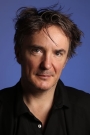 Dylan Moran Film ve Dizileri