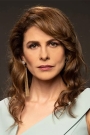 Ebru Özkan Film ve Dizileri