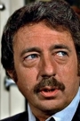 Eddie Ryder Film ve Dizileri
