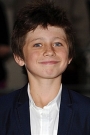 Edgar Canham Film ve Dizileri