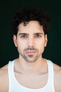 Edgar Morais Film ve Dizileri