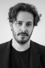 Edgar Wright Film ve Dizileri