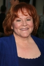 Edie McClurg Film ve Dizileri