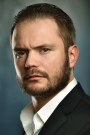 Eduard Osipov Film ve Dizileri