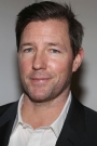 Edward Burns Film ve Dizileri