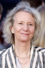 Eileen Davies Film ve Dizileri