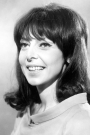 Elaine May Film ve Dizileri