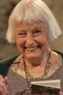 Elfriede Irrall Film ve Dizileri