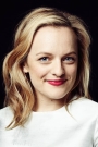 Elisabeth Moss Film ve Dizileri