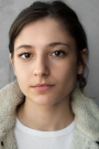 Elisha Applebaum Film ve Dizileri