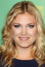 Eliza Taylor Film ve Dizileri