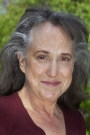 Elizabeth Harnett Film ve Dizileri