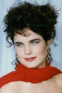 Elizabeth McGovern Film ve Dizileri