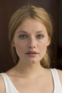 Ella-June Henrard Film ve Dizileri