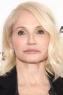 Ellen Barkin Film ve Dizileri