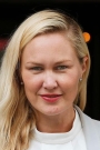 Ellen Dorrit Petersen Film ve Dizileri