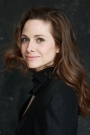 Ellenie Salvo González Film ve Dizileri