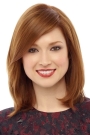 Ellie Kemper Film ve Dizileri
