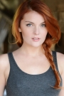 Elyse Dufour Film ve Dizileri