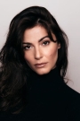Elysia Rotaru Film ve Dizileri