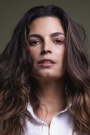 Emanuelle Araújo Film ve Dizileri