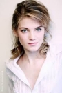Emilie de Preissac Film ve Dizileri
