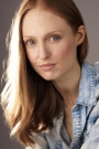 Emily Bennett Film ve Dizileri