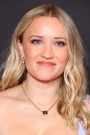 Emily Osment Film ve Dizileri