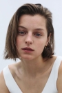 Emma Corrin Film ve Dizileri