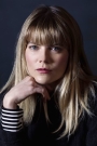 Emma Greenwell Film ve Dizileri