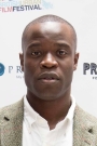 Emmanuel Imani Film ve Dizileri
