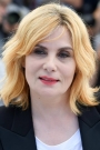 Emmanuelle Seigner Film ve Dizileri