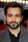 Emraan Hashmi Film ve Dizileri