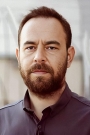 Emre Özcan Film ve Dizileri