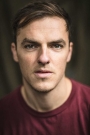 Eoin Duffy Film ve Dizileri