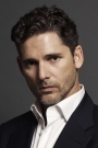 Eric Bana Film ve Dizileri