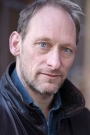 Eric Colvin Film ve Dizileri