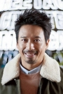Eric Kwok Wai-Leung Film ve Dizileri
