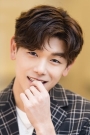 Eric Nam Film ve Dizileri