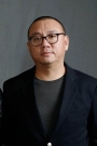 Eric Xu Film ve Dizileri